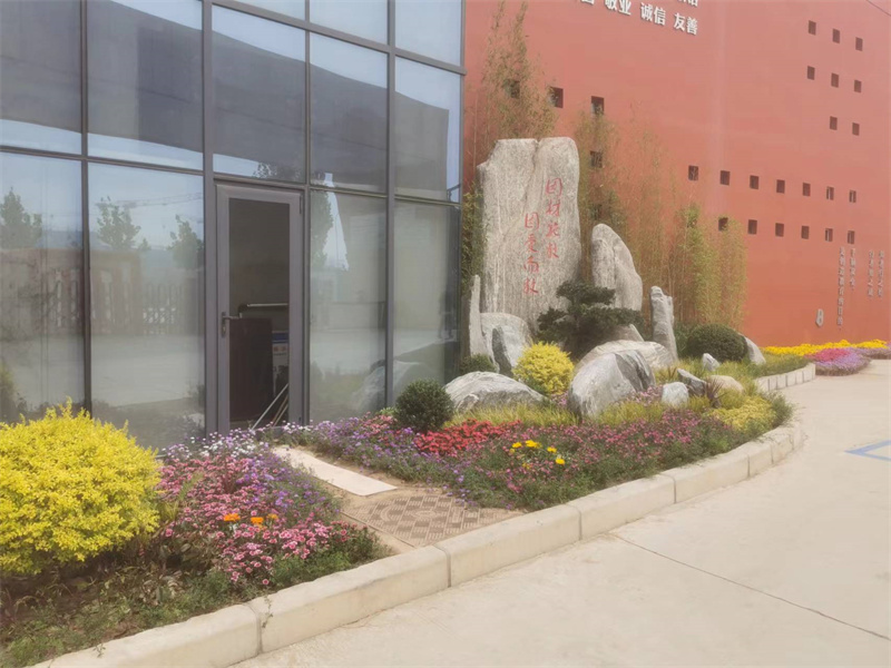 景觀設(shè)計(jì)