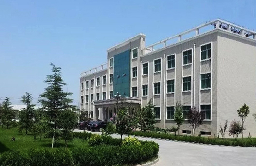 鄭州大正園林景觀(guān)工程有限公司